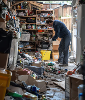 Compassionate Service​