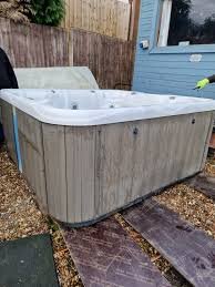 Safe Albuquerque Jacuzzi Hauling​