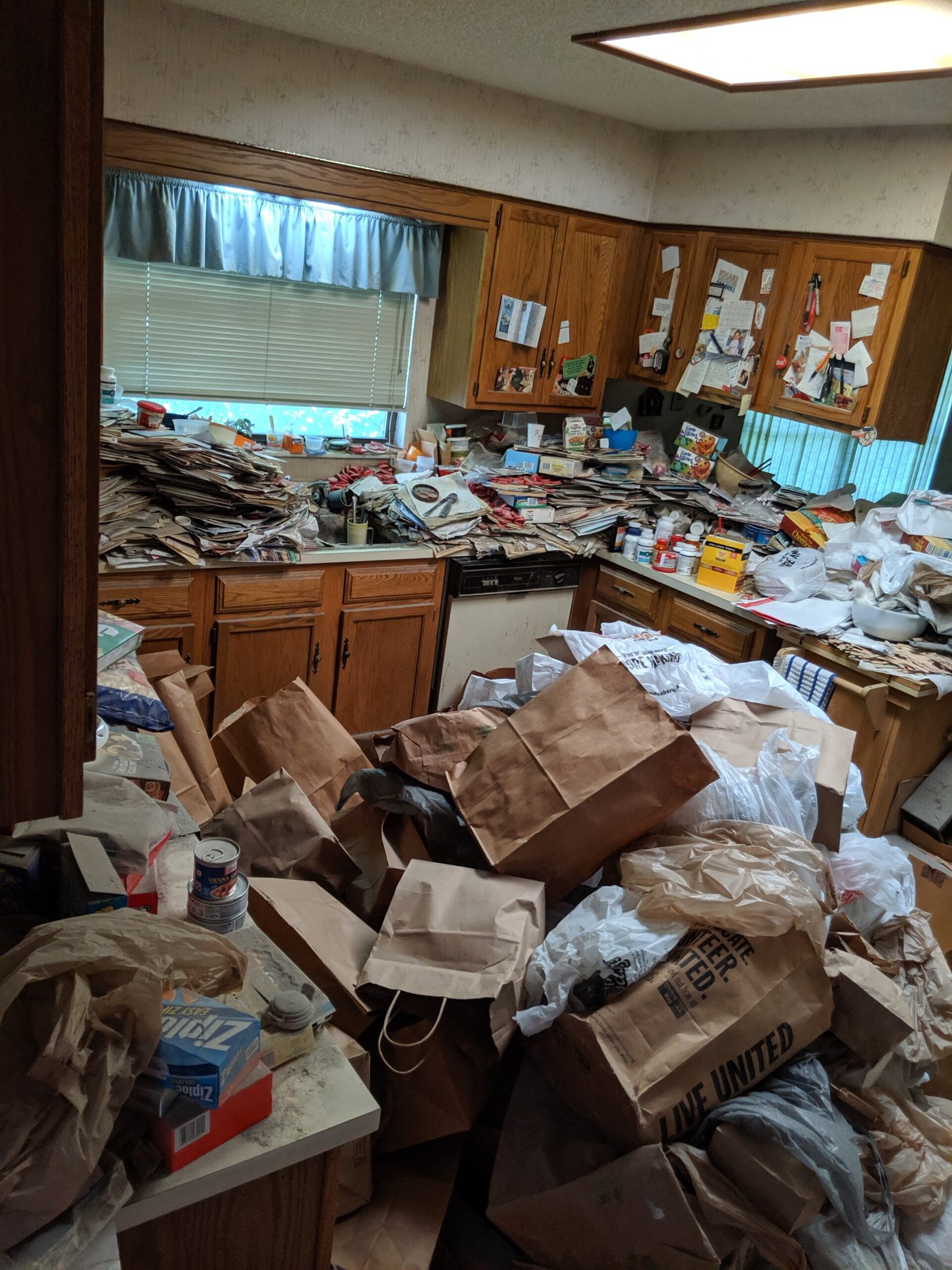 Local Safety Experts