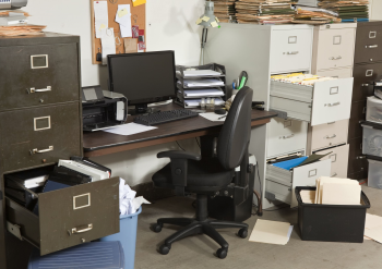 Office-Cleanout-junk-removal-baltimore-BumbleJunk
