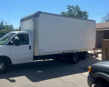 WhatsApp Image 2026-02-20 at 01.45.22