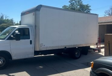 Residential Junk Removal Albuquerque | Home Junk Hauling