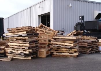 Metal Recycling Albuquerque | Effective Service