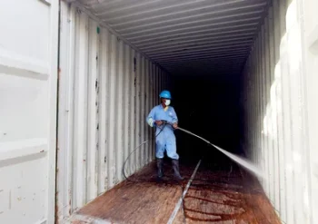 shipping-container-fumigation-service-500x500
