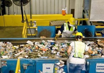 us-recycling-center